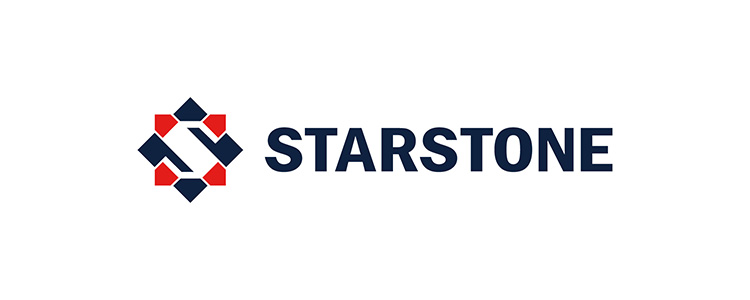 Starstone