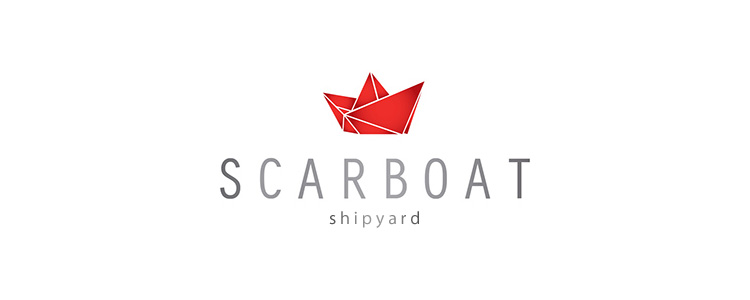 Scarboat