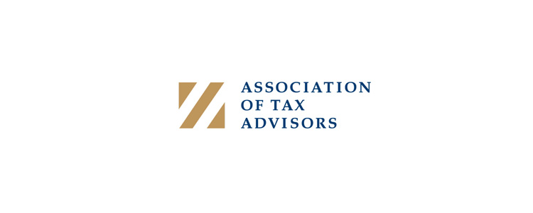 Tax Advisors